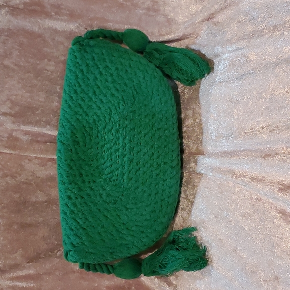 Bag - Picture 2 of 9